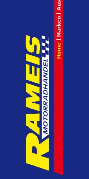 Grafik des Sponsor